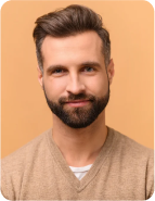 AboutTestimonials_img